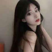 门店服务回顾